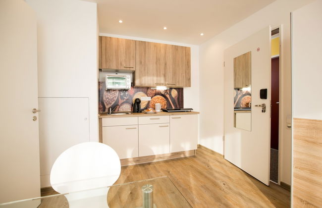 Design Sleepy Cologne - Foto 34