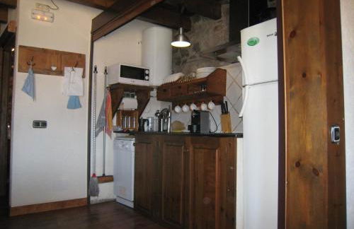 Ca l'Escolà - Foto 20