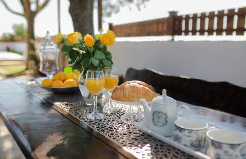 Villa Rustica - Foto 17