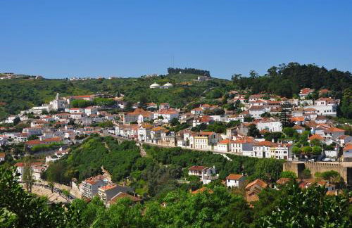 Sóis Montejunto Eco Lodge - Foto 46