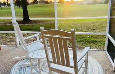 Golf Course Sunset Retreat - Foto 5