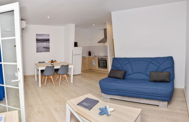 Apartamentos Maribel - Photo 16