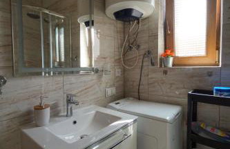 Nowe domki w górach "Pod Skrzycznym", koło Szczyrku - Foto 42