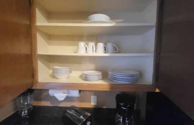 Privately Own Condos at Sedona Springs Resort - Foto 37