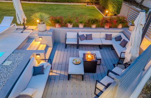 New Luxury Villa "Via" - Foto 8