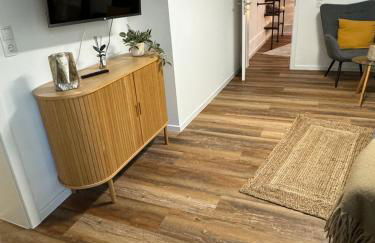 Stadtzauber Apartments - Foto 30