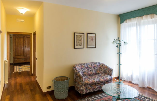 Agriturismo Le Anfore - Foto 27