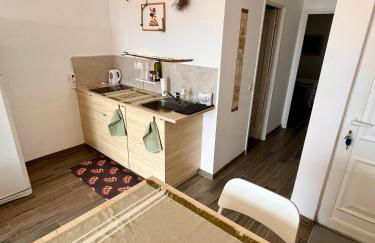 La Casita Naturaleza - Photo 42