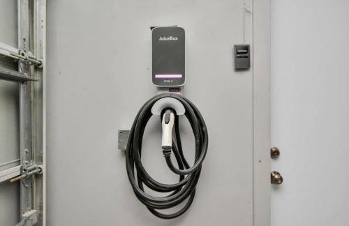 Pool Hot-Tub - 4 BR Luxury Home in Friendswood - Foto 35