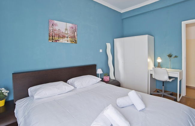 Andromaxi Near Snfcc - Foto 2