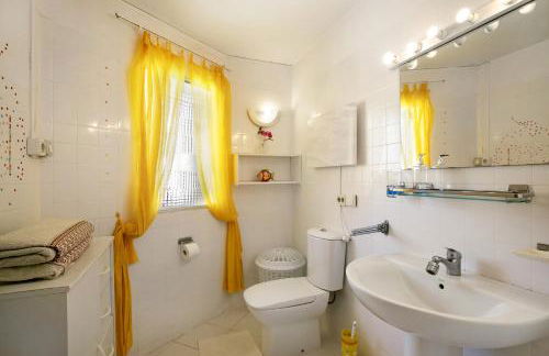 Casa Pelican - Foto 14