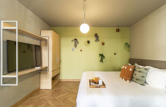 Casa Londres by Kukun - Foto 29