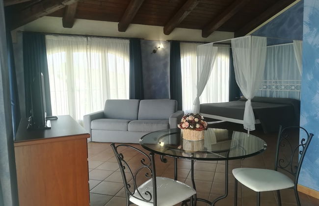 Bricco Rosso - Foto 9