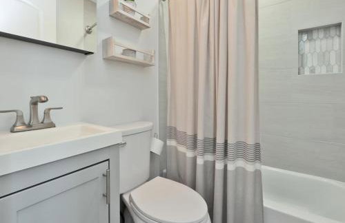 Ocean Front Condo Beach Haven, Pool Beach Badges Wifi Ocean Views - Foto 14