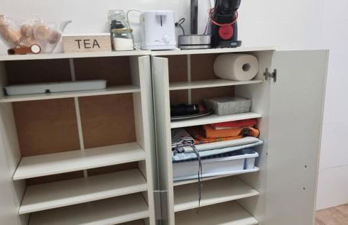 Céntrico Especial Familias Nuevo - Foto 28