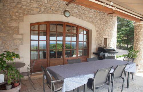 Mas de Baubesse: Paradise in Provence - Foto 6