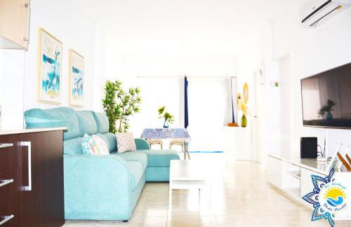 Kos Apartment - Elodie Paradise - Photo 60