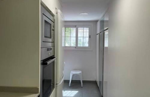 Apartamento con jardín cerca playa y a 15 min de Plaza Catalunya en tren - Photo 35
