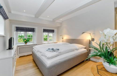 LITZKOW 12004 - Photo 8