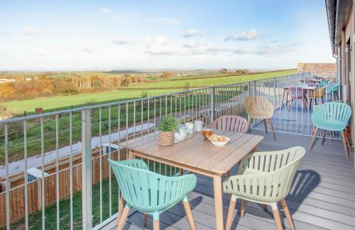 Bluebell-Uk34613 - Photo 12