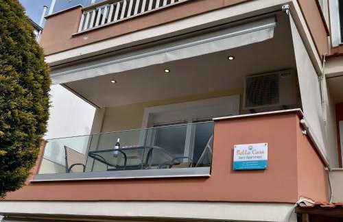 Bella Casa - Photo 4