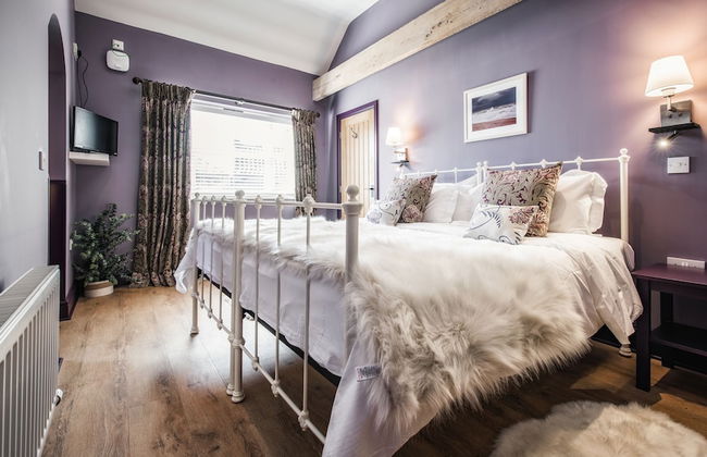 Village Farm Cottages. - Photo 2