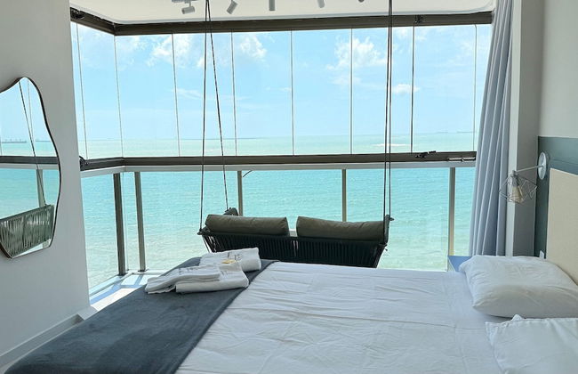 Diamond Beach - Photo 23