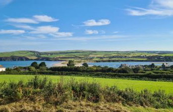 Cippinstone - Foto 11