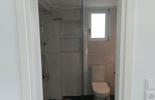 Blue & Green - Foto 16