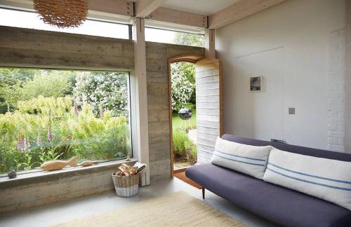 The Skyroom - Foto 2