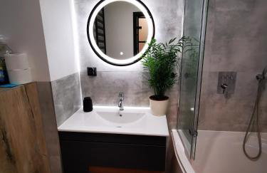 Fajne Miejsce - Foto 1