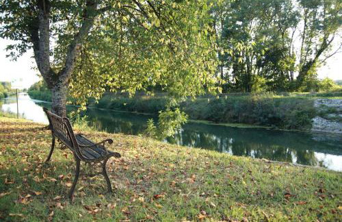 La Couleuvre - Foto 20