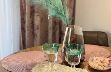 Sweet Dreams Apart - Foto 13