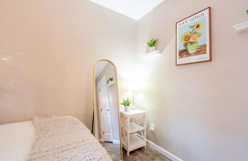 7 Min drive to Broadway- Walkable Neighborhood - Foto 38