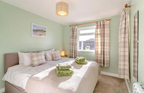 3 Bed in Lockton oc-y119 - Photo 12