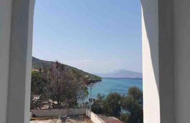 Sea view luxury apartment - Foto 45