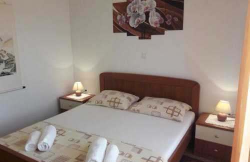 Apartmani Prpić - Foto 18