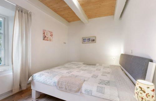 Haus Mühlenhof 1 - Foto 10