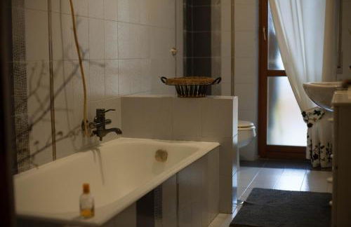 Notti di luna - Photo 12