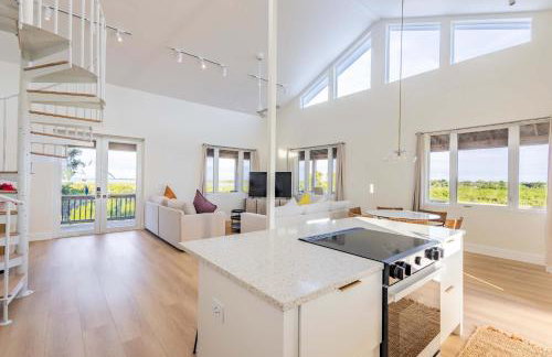 Starlight Serenity - Hideaway with Stunning Views - Foto 26