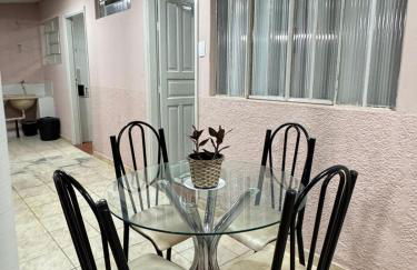 Conforto-1 min ABCZl 4 min BR050 - Foto 4