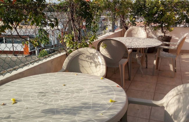 Apartment Pablito - - Foto 10