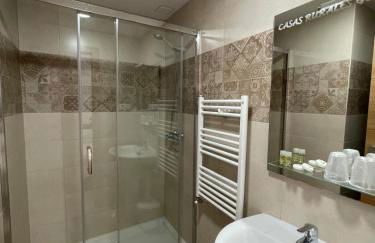 Casa rural Gerardo - Foto 34