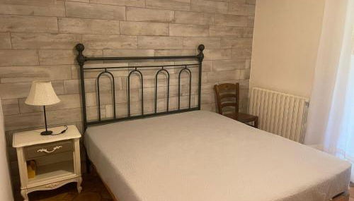 Agriturismo Il Giglio di Sant' Antonio - Foto 2