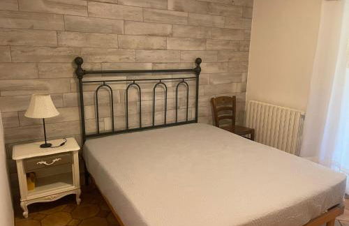 Agriturismo Il Giglio di Sant' Antonio - Foto 2