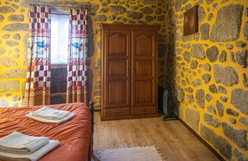 Casa da Ramada - Foto 8