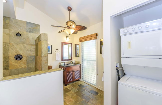 Aina Nalu D202 2 Bedroom Condo by Redawning - Foto 36