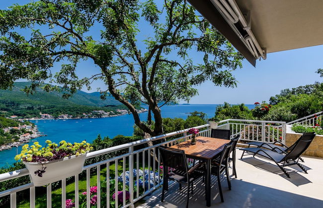 Apartments Sara - Foto 29