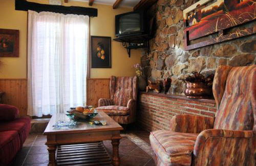 La Becada de Buelna - Foto 18