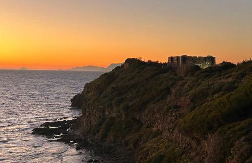 Appartement T2 Six Fours Cap Negre,1 mn à pied de la mer - Foto 38